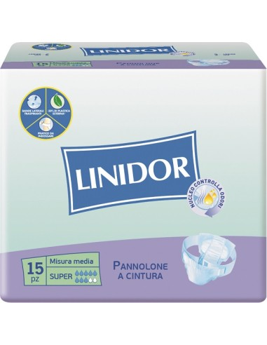 https://i.ibb.co/48DqyDM/image.png