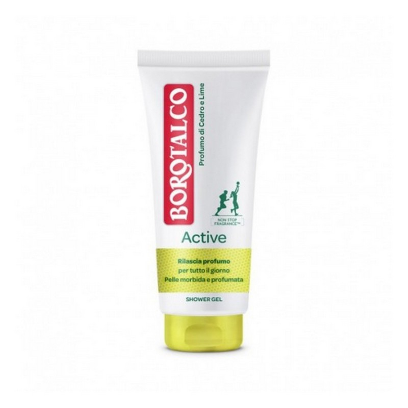 https://i.ibb.co/Jsxznj7/image.png