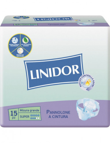 https://i.ibb.co/2kPvH64/image.png