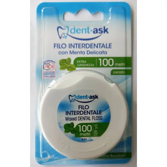 https://i.ibb.co/Vp0Wwz3/image.png