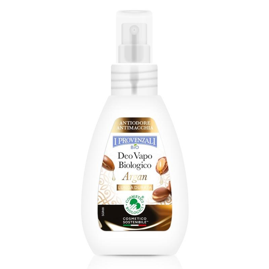 https://i.ibb.co/pxrrFzZ/image.png