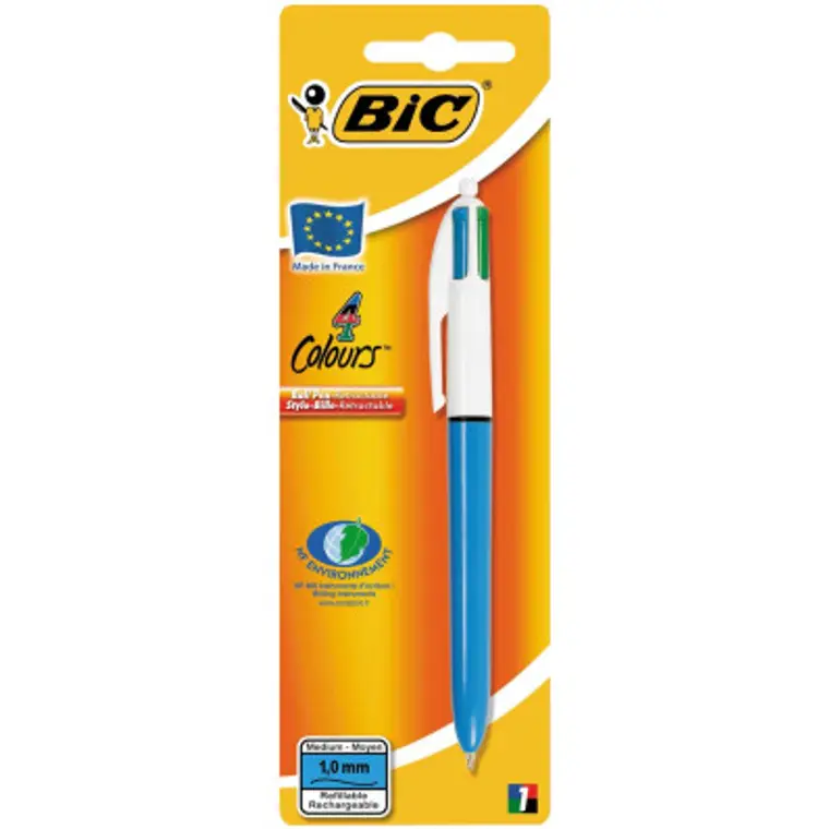 https://i.ibb.co/G0Zfw3F/image.png