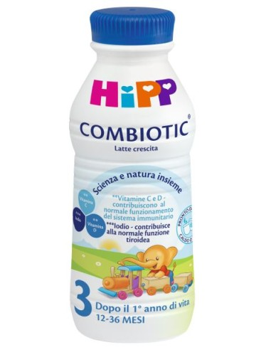 https://i.ibb.co/rc3xcyf/image.png