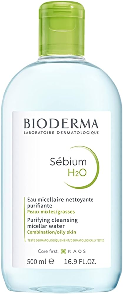 https://i.ibb.co/c62g1VG/image.png