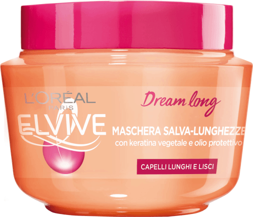 https://i.ibb.co/rpYtVXT/image.png