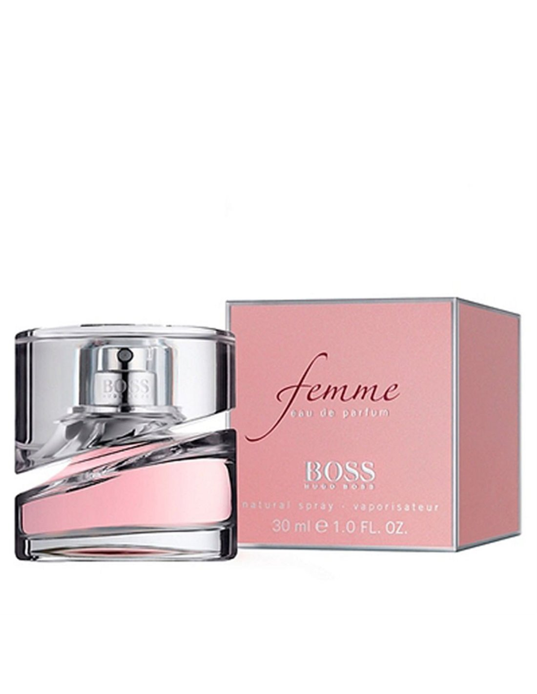https://i.ibb.co/XJvbCR0/image.png