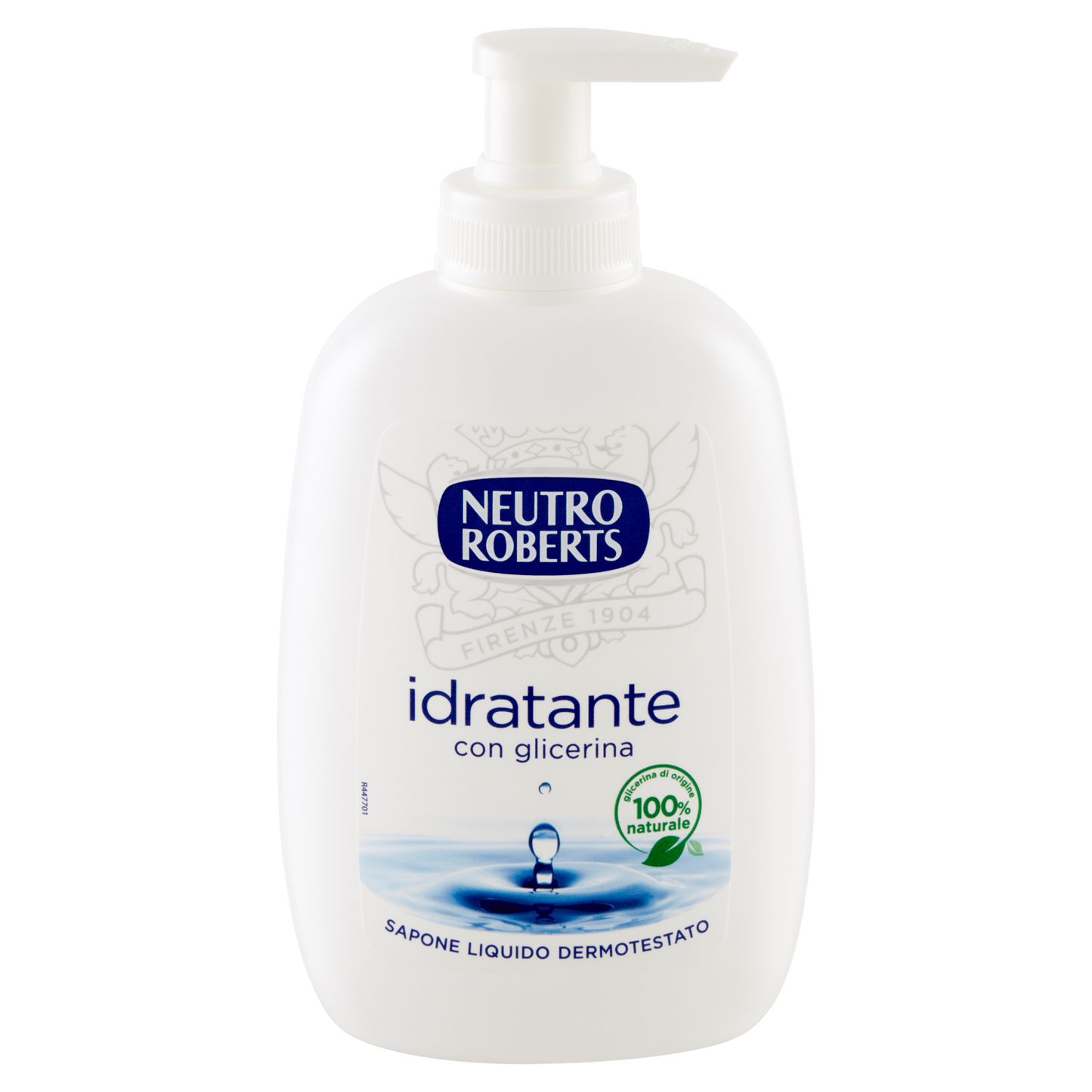 https://i.ibb.co/nbDVYtY/image.png