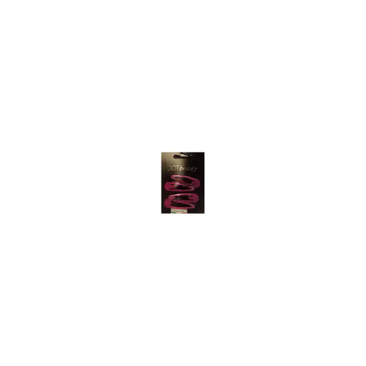 https://i.ibb.co/6nvHsY8/image.png