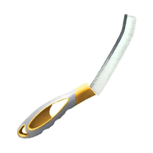https://i.ibb.co/TbxhDSz/image.png