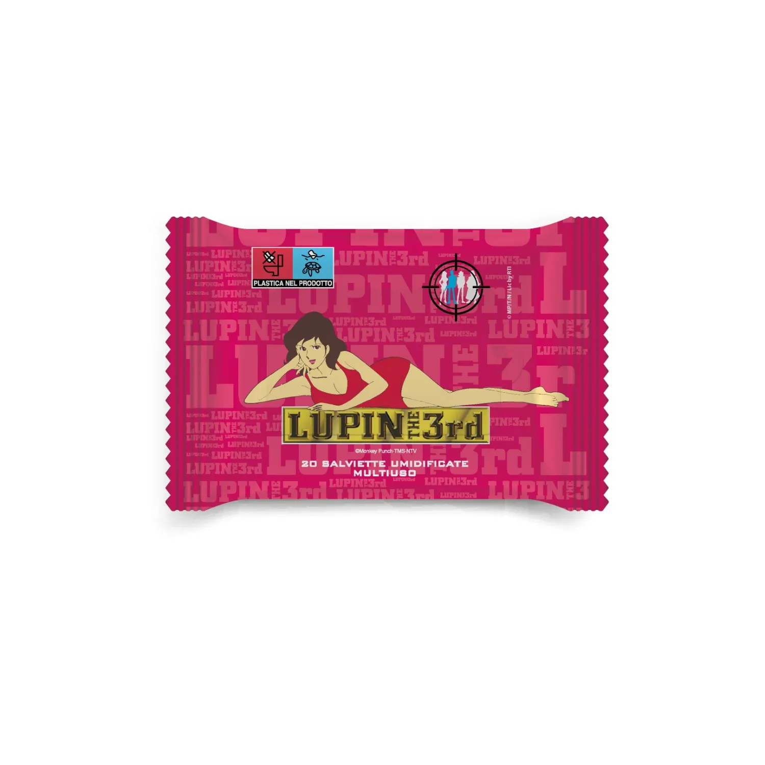 https://i.ibb.co/LR4L2Ns/image.png