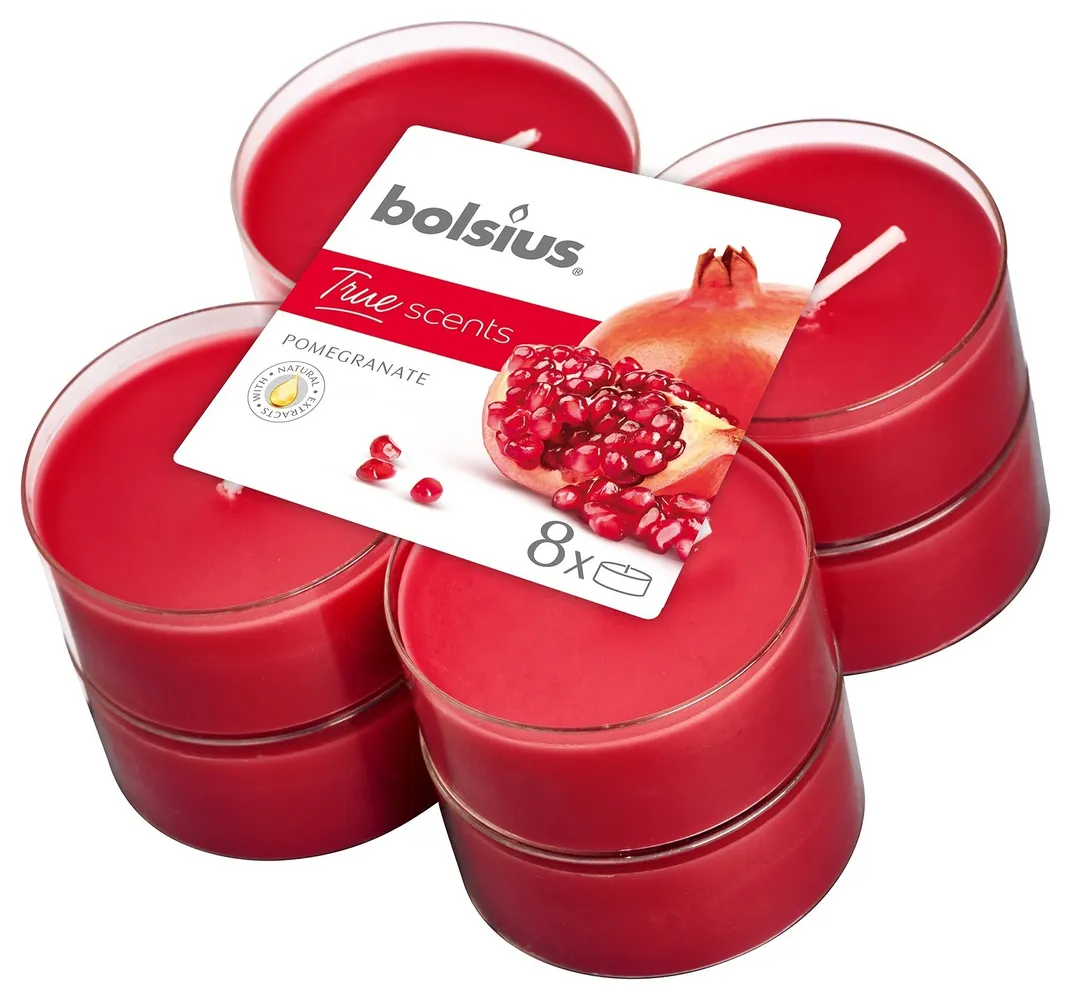 https://i.ibb.co/dcTDNKz/image.png