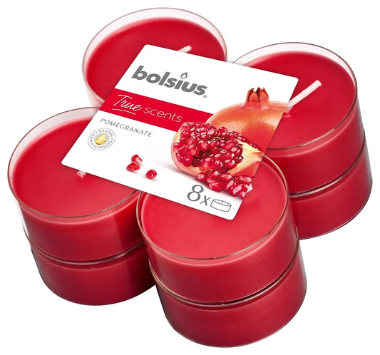 https://i.ibb.co/dcTDNKz/image.png
