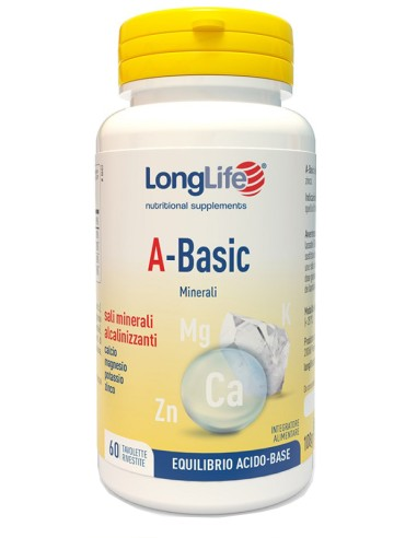 https://i.ibb.co/Fn7X0js/image.png