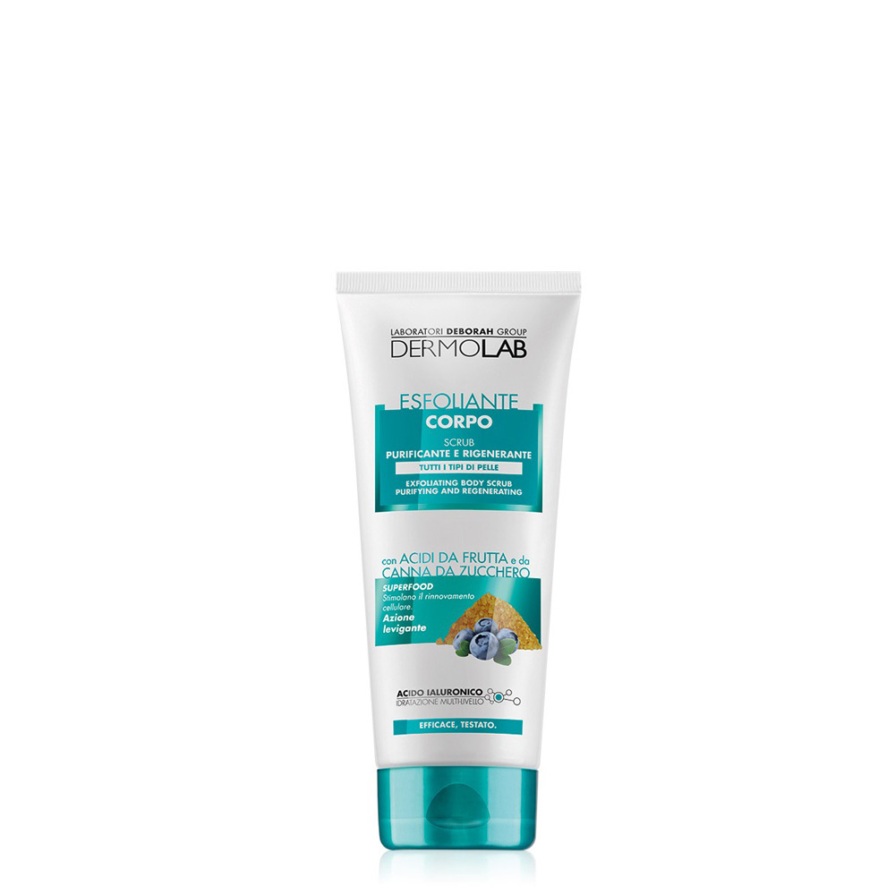 https://i.ibb.co/vs1BCBg/image.png