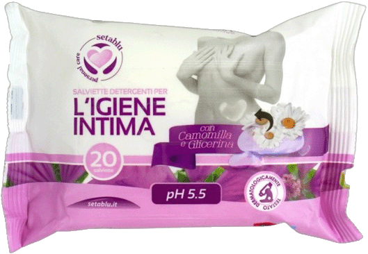 https://i.ibb.co/T2FvgHx/image.png