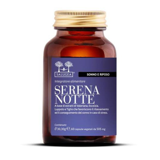 https://i.ibb.co/0y0qCjT/image.png