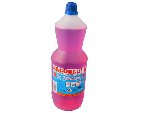 https://i.ibb.co/xJ1H2TQ/image.png
