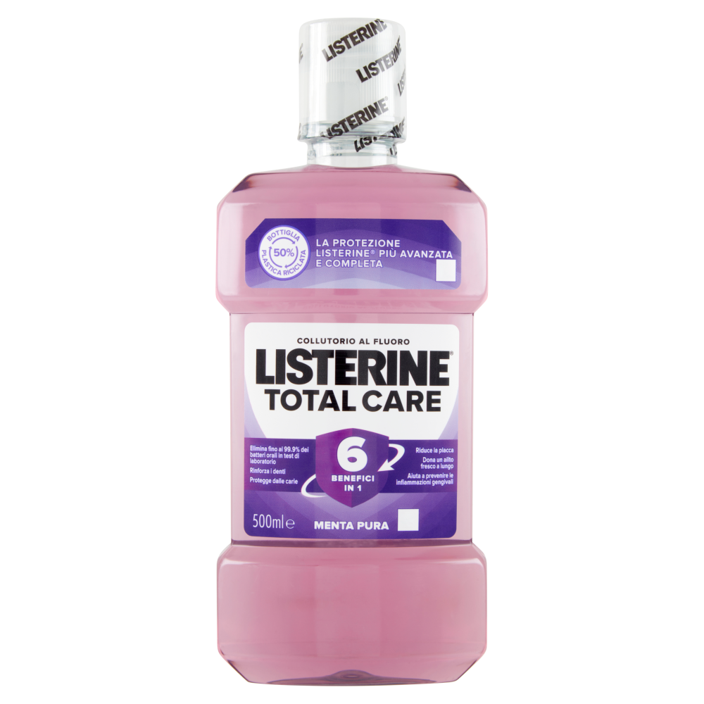 https://i.ibb.co/LvQhd3V/image.png