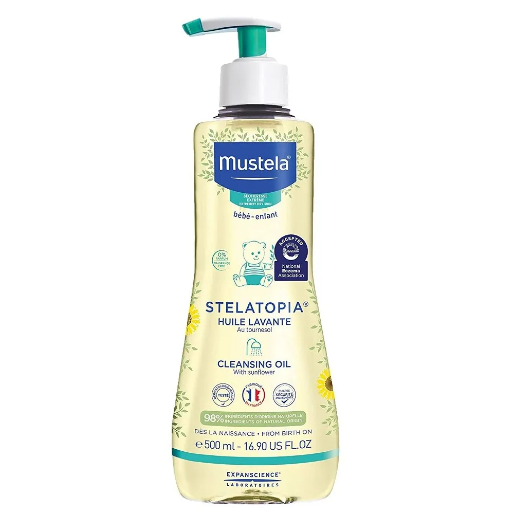 https://i.ibb.co/RvdfnMV/image.png