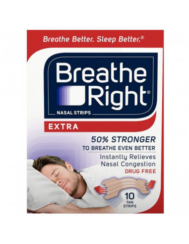 https://i.ibb.co/nRtLdXq/image.png