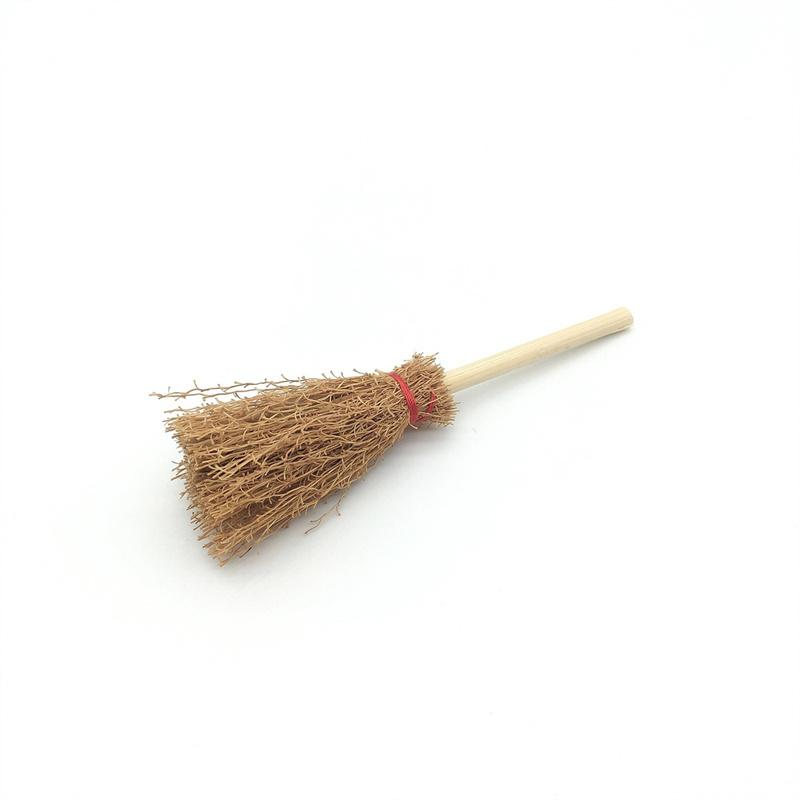 https://i.ibb.co/tmqW1Wb/image.png