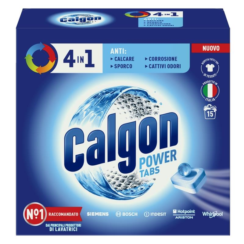 https://i.ibb.co/5GQ9nDm/image.png