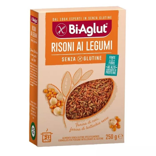 https://i.ibb.co/cN8YtVj/image.png