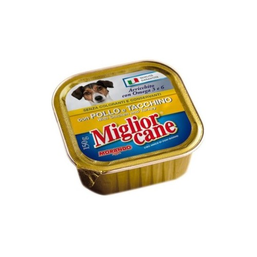 https://i.ibb.co/vPxcB7G/image.png