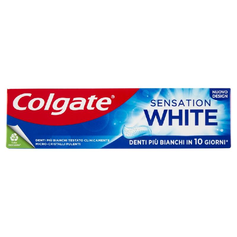 https://i.ibb.co/7tzR3NT/image.png