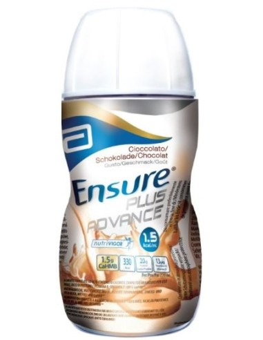 https://i.ibb.co/rZHG6m6/image.png