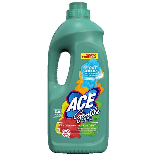 https://i.ibb.co/TrHm3fr/image.png