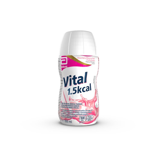 https://i.ibb.co/L5CmVkC/image.png