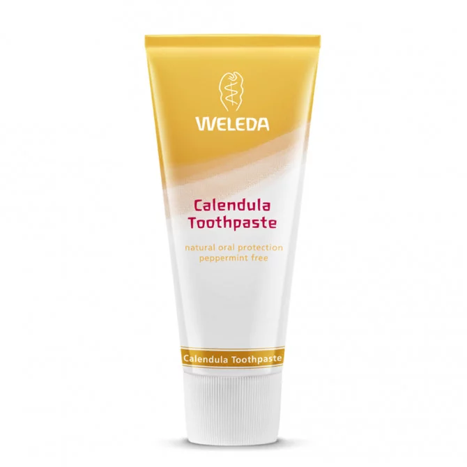 https://i.ibb.co/xSRn184/image.png