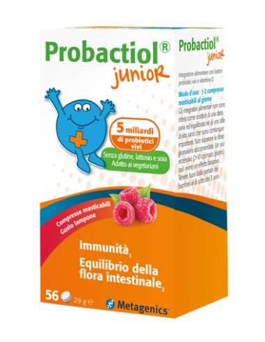 https://i.ibb.co/6nrHC2s/image.png