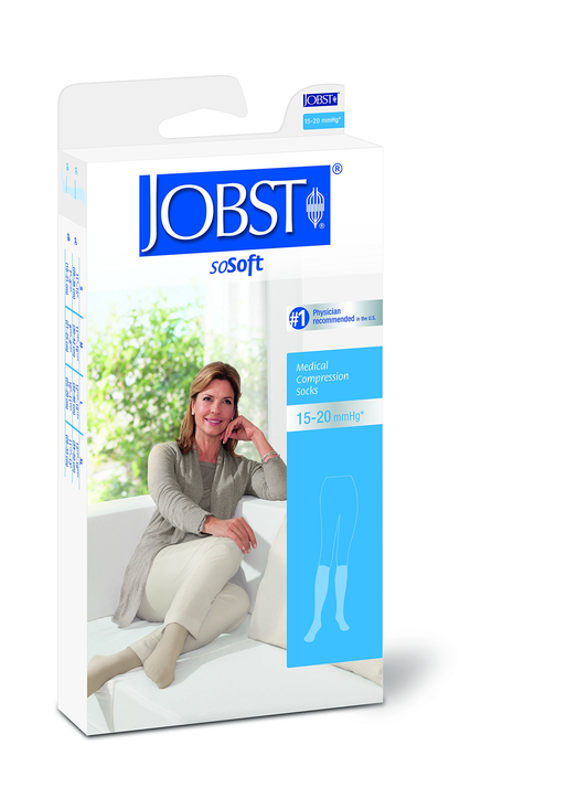 https://i.ibb.co/gWYh0CR/image.png
