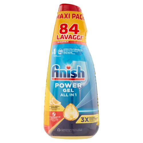 https://i.ibb.co/MC8bg9x/image.png
