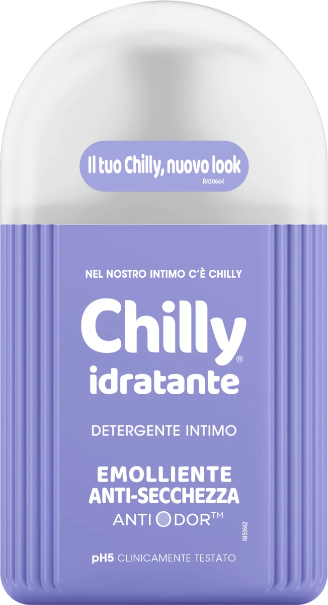 https://i.ibb.co/pfT6Sr4/image.png