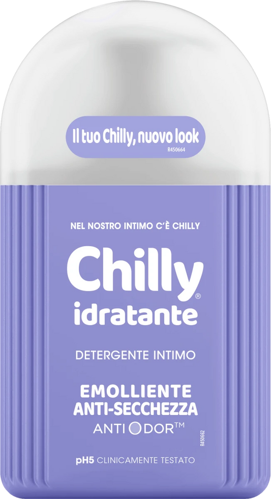 https://i.ibb.co/pfT6Sr4/image.png