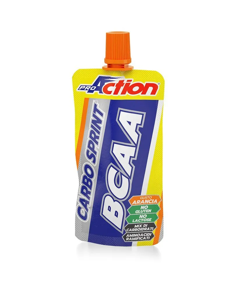 https://i.ibb.co/rt5Np0X/image.png