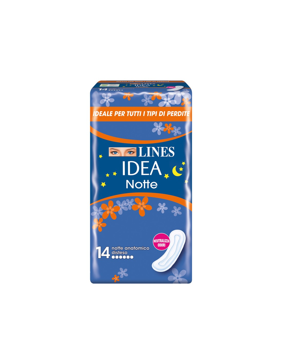 https://i.ibb.co/7rPrx3r/image.png