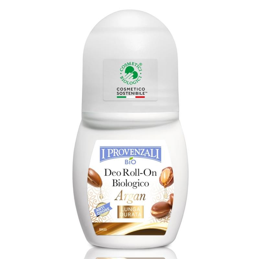 https://i.ibb.co/BKfT61t/image.png