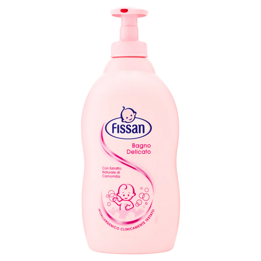 https://i.ibb.co/pQ73Mdn/image.png