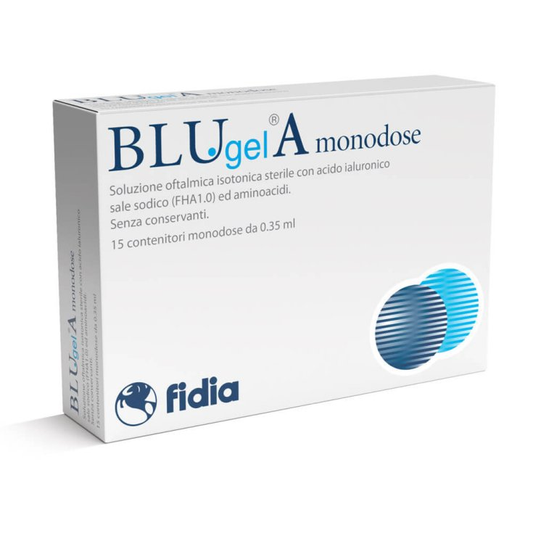https://i.ibb.co/Cbkk4rF/image.png