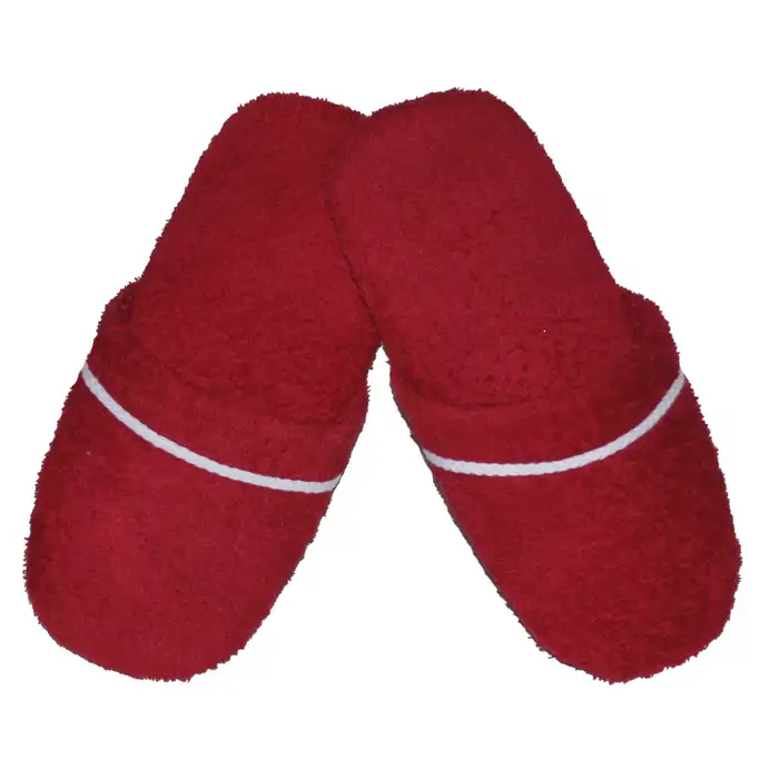 https://i.ibb.co/BB49Cdg/image.png