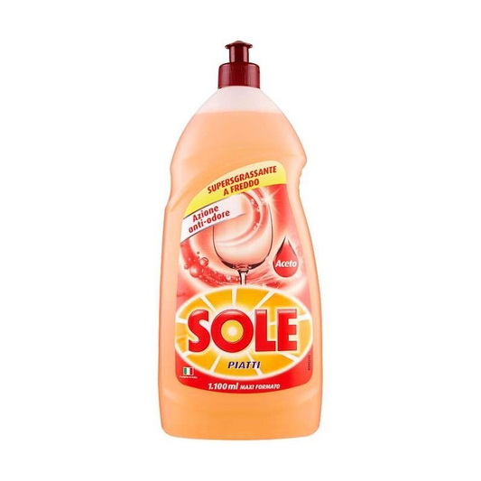 https://i.ibb.co/hmbFCM1/image.png