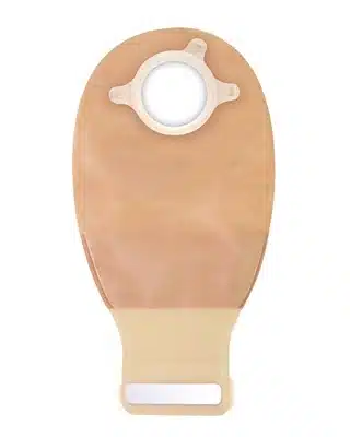 https://i.ibb.co/G5v2tvS/image.png